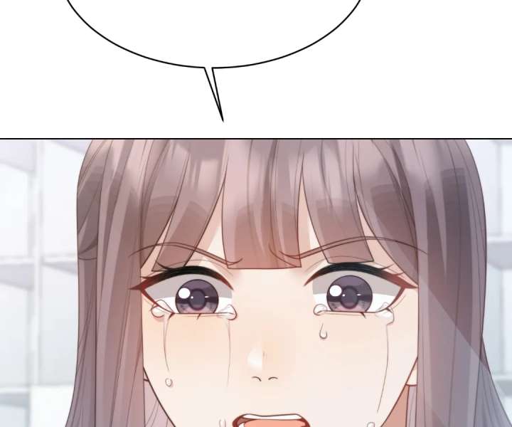 The Substitute Bride and the Overly Affectionate Husband Chapter 48 - Page 120