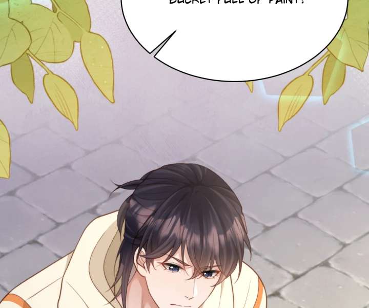 The Substitute Bride and the Overly Affectionate Husband Chapter 48 - Page 13