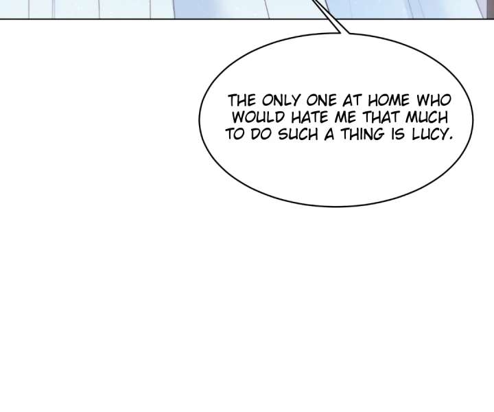 The Substitute Bride and the Overly Affectionate Husband Chapter 48 - Page 126