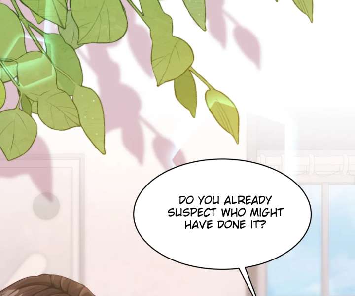 The Substitute Bride and the Overly Affectionate Husband Chapter 48 - Page 130