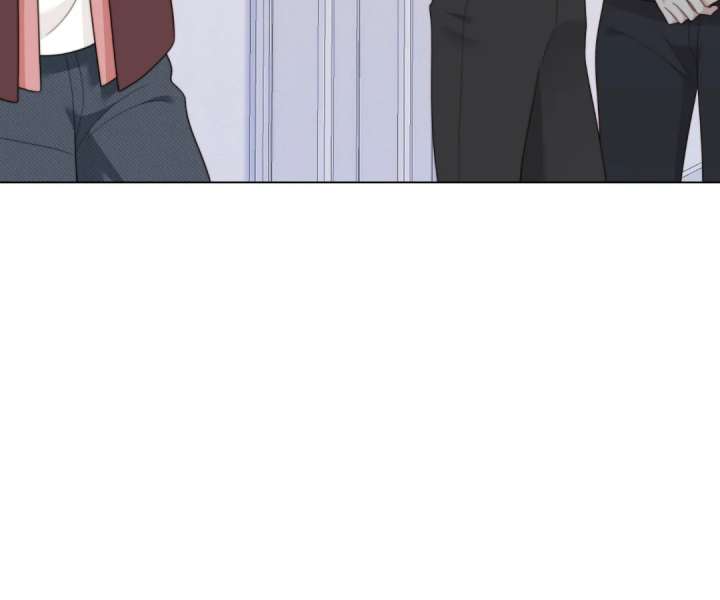 The Substitute Bride and the Overly Affectionate Husband Chapter 48 - Page 135