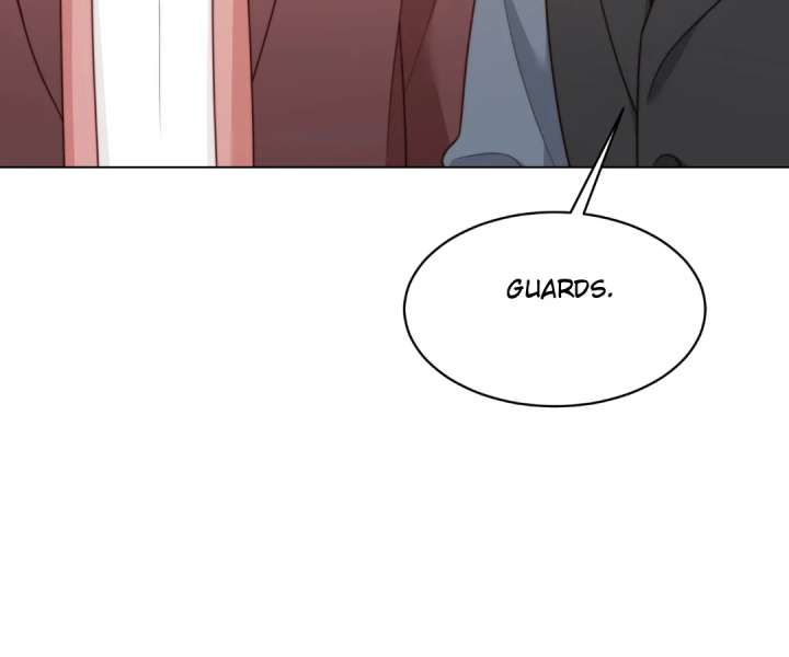 The Substitute Bride and the Overly Affectionate Husband Chapter 48 - Page 138