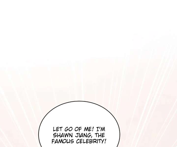 The Substitute Bride and the Overly Affectionate Husband Chapter 48 - Page 142