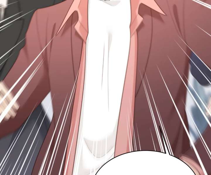 The Substitute Bride and the Overly Affectionate Husband Chapter 48 - Page 144