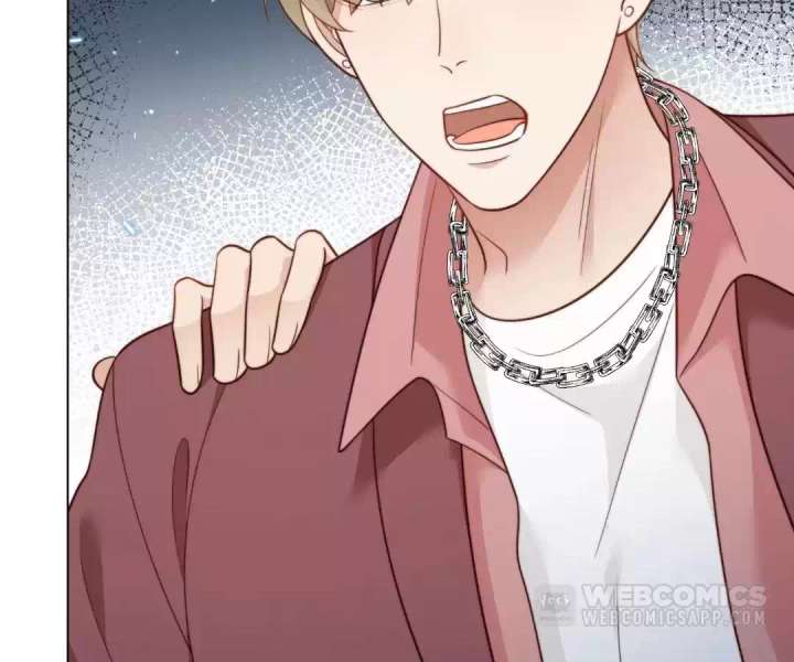 The Substitute Bride and the Overly Affectionate Husband Chapter 48 - Page 147