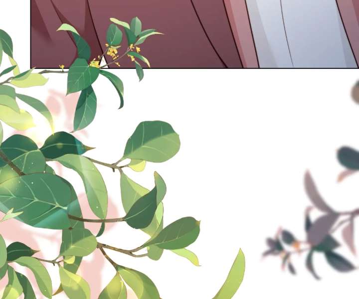 The Substitute Bride and the Overly Affectionate Husband Chapter 48 - Page 148