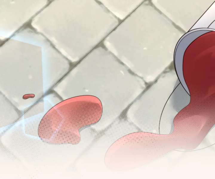 The Substitute Bride and the Overly Affectionate Husband Chapter 48 - Page 16