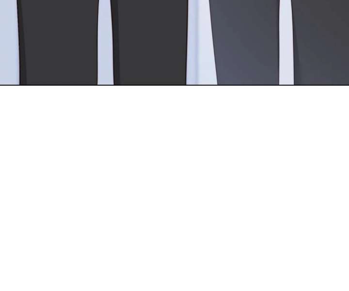 The Substitute Bride and the Overly Affectionate Husband Chapter 48 - Page 152