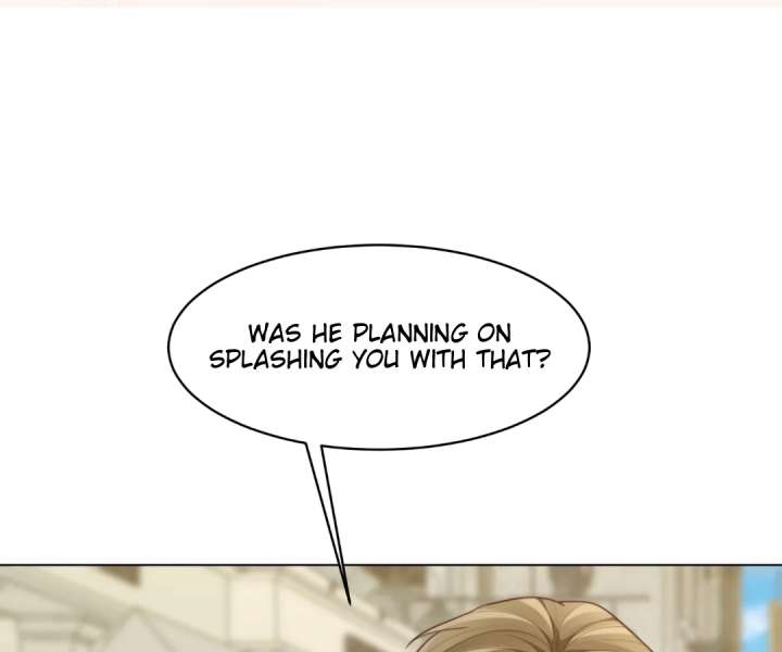 The Substitute Bride and the Overly Affectionate Husband Chapter 48 - Page 17