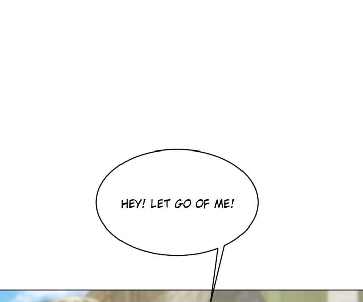 The Substitute Bride and the Overly Affectionate Husband Chapter 48 - Page 20