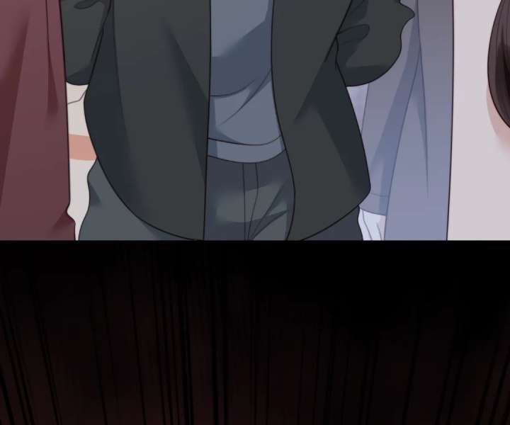 The Substitute Bride and the Overly Affectionate Husband Chapter 48 - Page 22