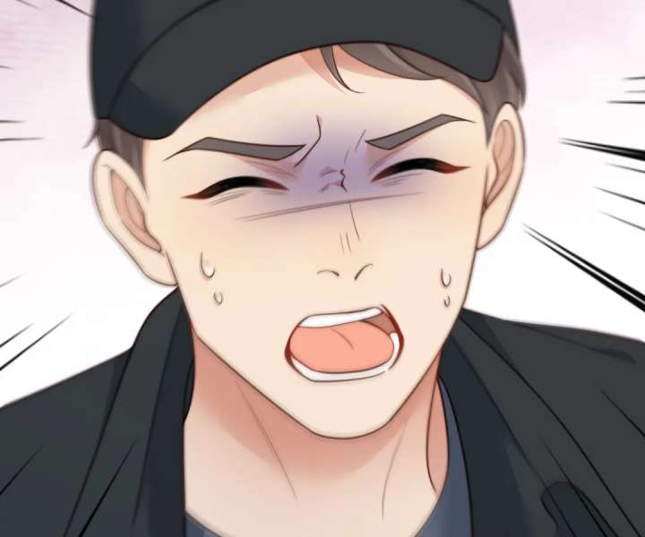 The Substitute Bride and the Overly Affectionate Husband Chapter 48 - Page 25