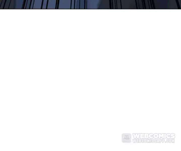 The Substitute Bride and the Overly Affectionate Husband Chapter 48 - Page 27