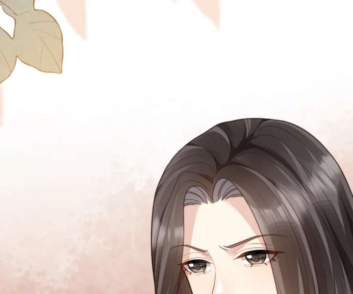 The Substitute Bride and the Overly Affectionate Husband Chapter 48 - Page 31