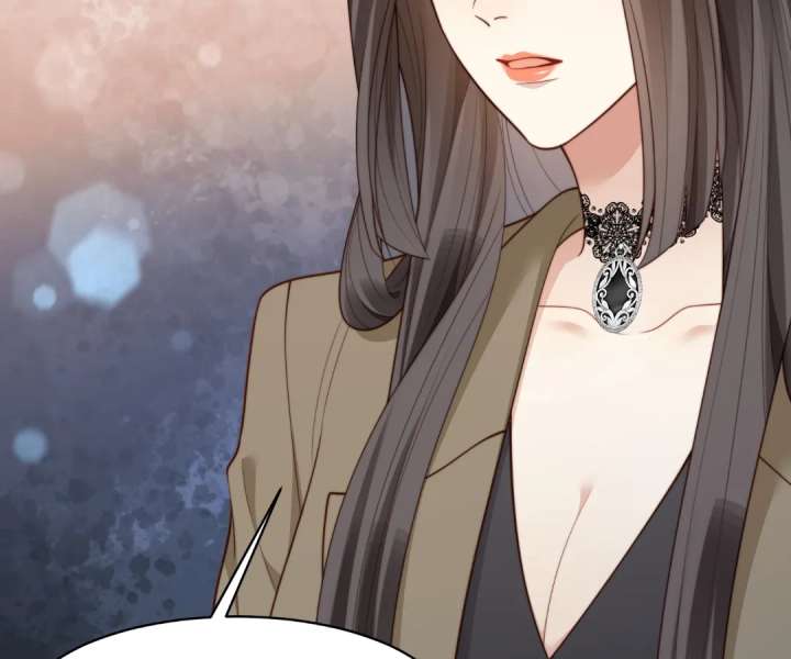 The Substitute Bride and the Overly Affectionate Husband Chapter 48 - Page 32