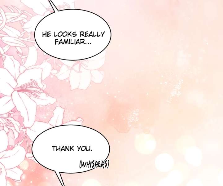 The Substitute Bride and the Overly Affectionate Husband Chapter 48 - Page 36