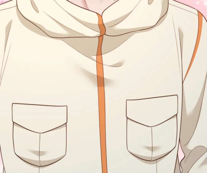 The Substitute Bride and the Overly Affectionate Husband Chapter 48 - Page 48