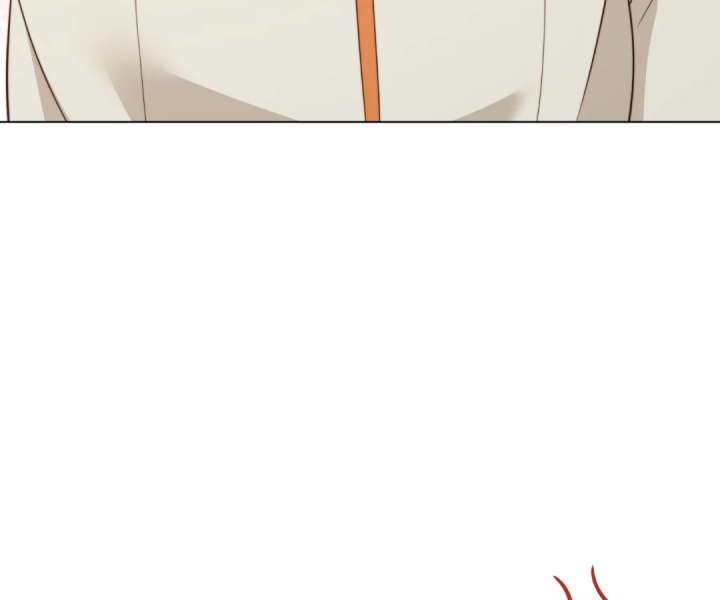 The Substitute Bride and the Overly Affectionate Husband Chapter 48 - Page 49