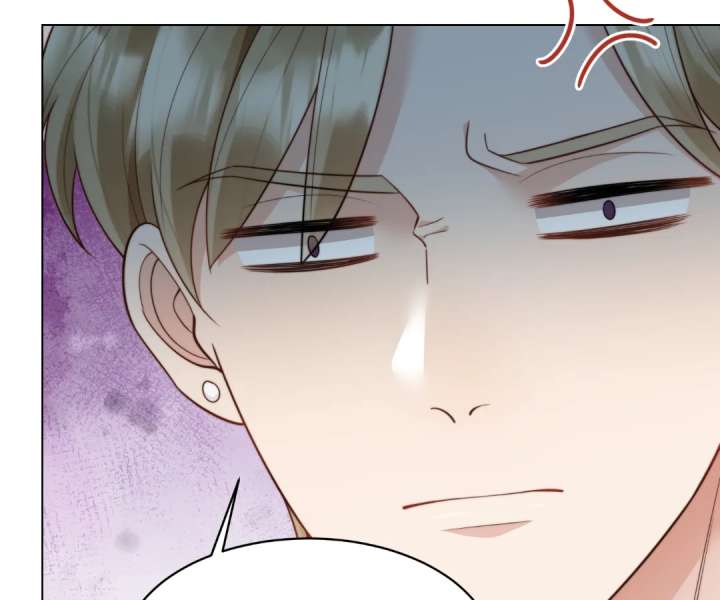 The Substitute Bride and the Overly Affectionate Husband Chapter 48 - Page 50