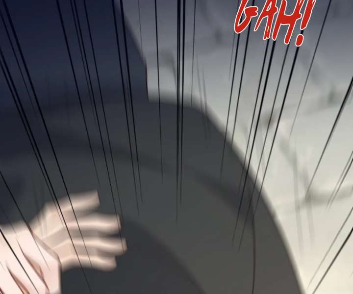 The Substitute Bride and the Overly Affectionate Husband Chapter 48 - Page 6