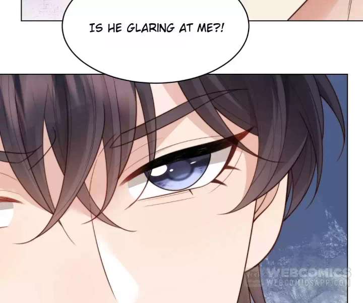 The Substitute Bride and the Overly Affectionate Husband Chapter 48 - Page 51