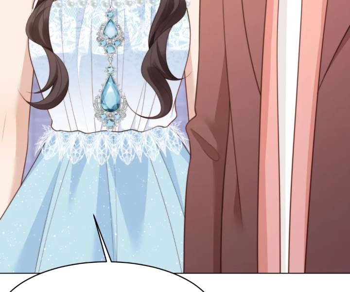 The Substitute Bride and the Overly Affectionate Husband Chapter 48 - Page 55