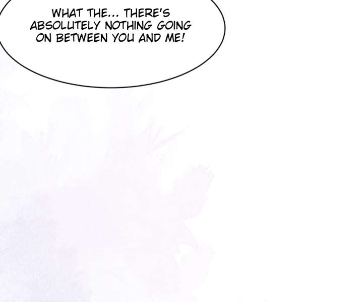 The Substitute Bride and the Overly Affectionate Husband Chapter 48 - Page 56