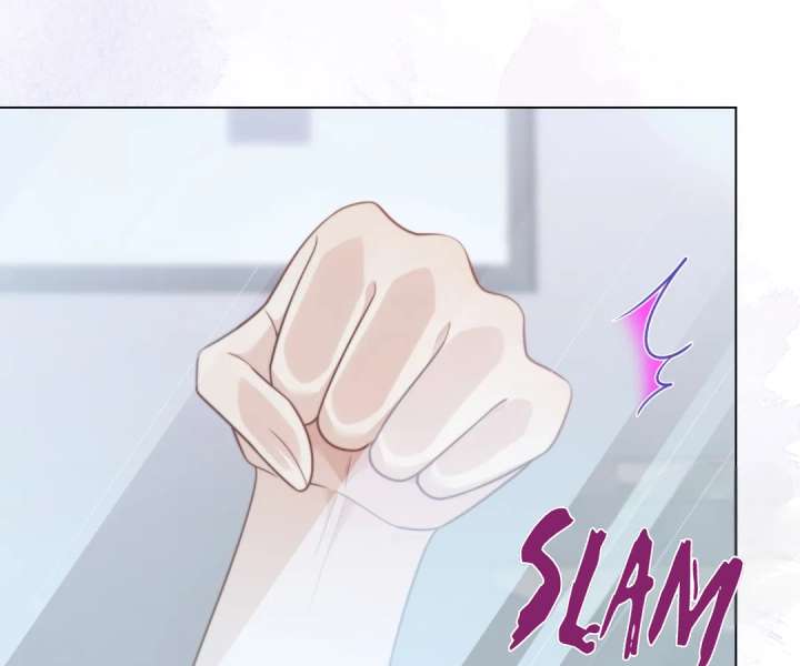 The Substitute Bride and the Overly Affectionate Husband Chapter 48 - Page 57