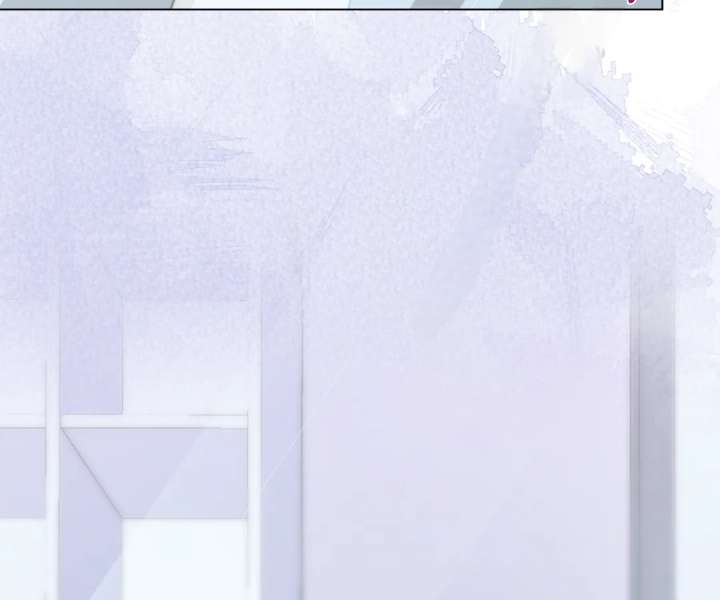 The Substitute Bride and the Overly Affectionate Husband Chapter 48 - Page 58