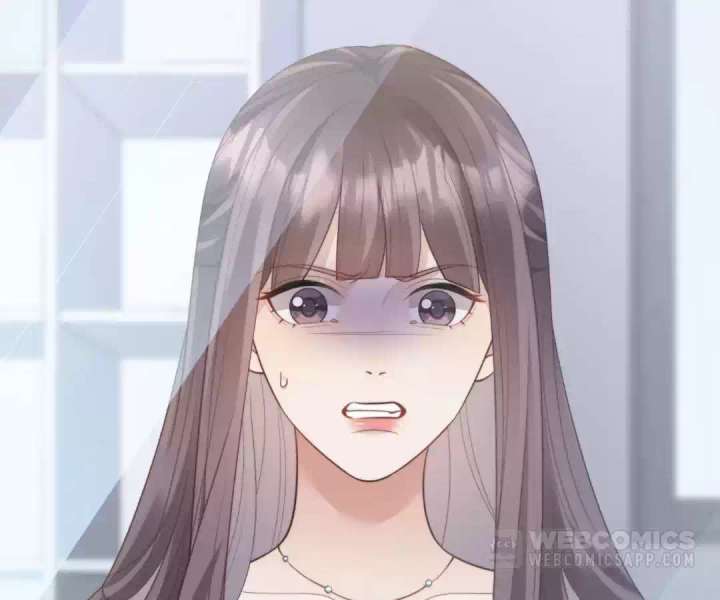 The Substitute Bride and the Overly Affectionate Husband Chapter 48 - Page 59