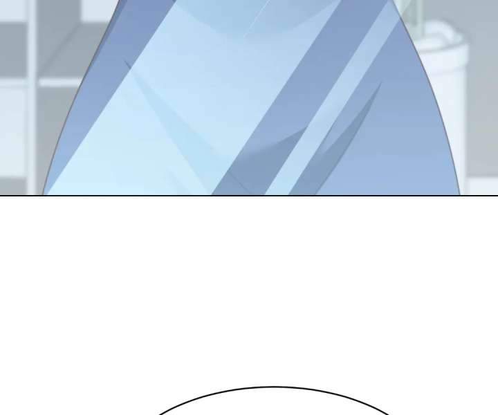 The Substitute Bride and the Overly Affectionate Husband Chapter 48 - Page 61