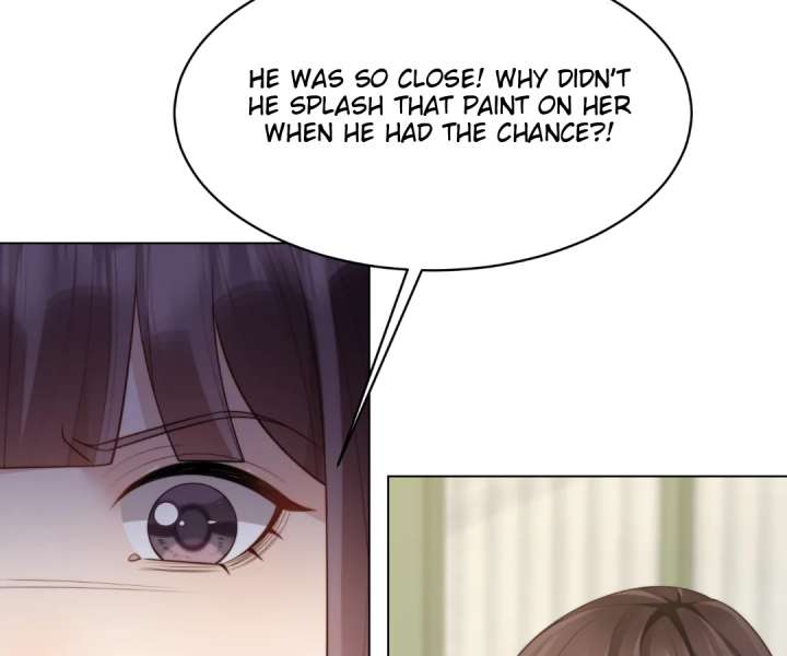 The Substitute Bride and the Overly Affectionate Husband Chapter 48 - Page 62