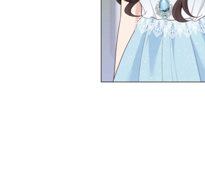 The Substitute Bride and the Overly Affectionate Husband Chapter 48 - Page 64