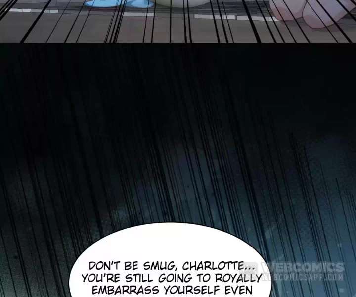 The Substitute Bride and the Overly Affectionate Husband Chapter 48 - Page 67