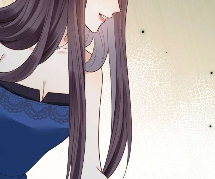 The Substitute Bride and the Overly Affectionate Husband Chapter 48 - Page 69