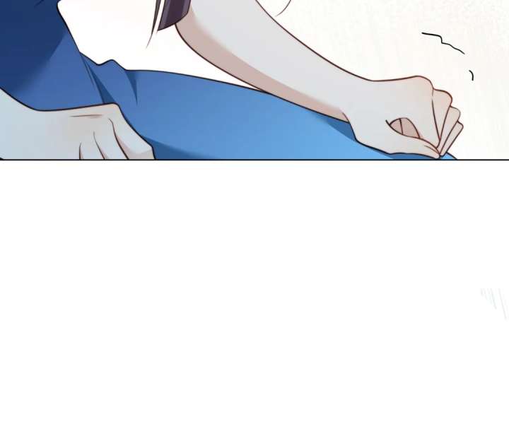 The Substitute Bride and the Overly Affectionate Husband Chapter 48 - Page 70