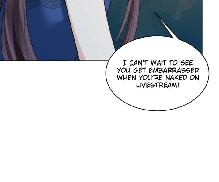 The Substitute Bride and the Overly Affectionate Husband Chapter 48 - Page 73