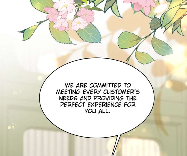 The Substitute Bride and the Overly Affectionate Husband Chapter 48 - Page 77