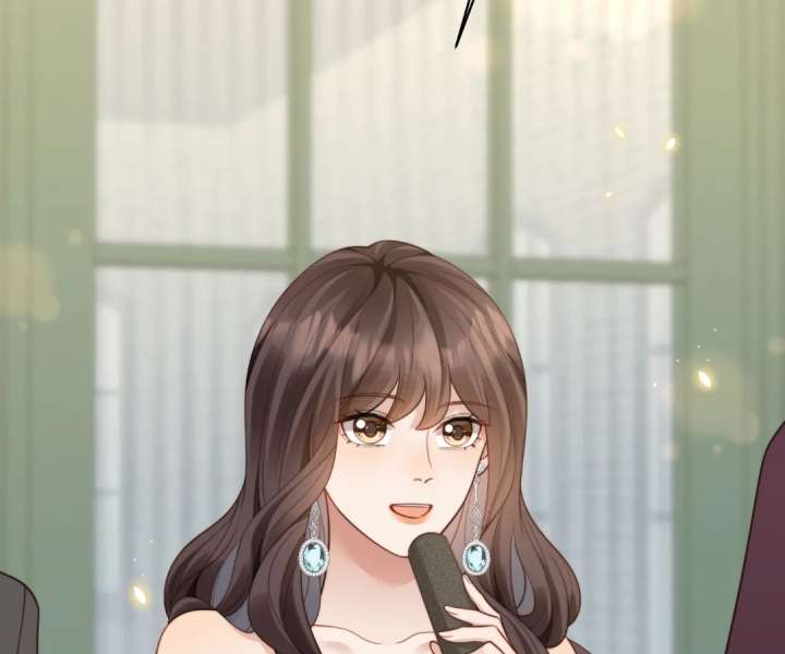 The Substitute Bride and the Overly Affectionate Husband Chapter 48 - Page 78