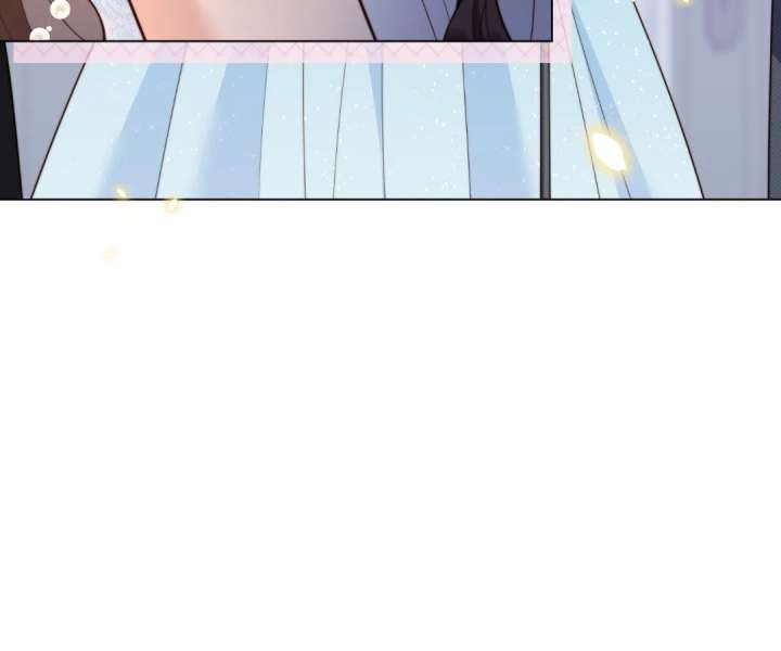 The Substitute Bride and the Overly Affectionate Husband Chapter 48 - Page 80