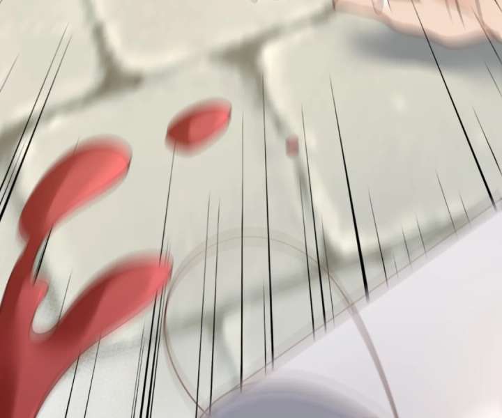 The Substitute Bride and the Overly Affectionate Husband Chapter 48 - Page 9