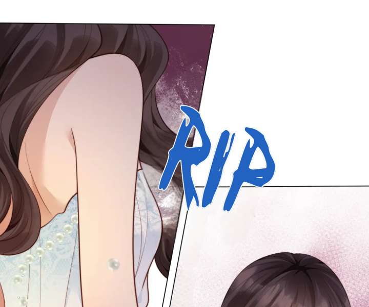 The Substitute Bride and the Overly Affectionate Husband Chapter 48 - Page 81