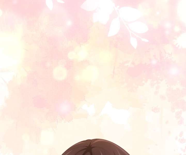 The Substitute Bride and the Overly Affectionate Husband Chapter 48 - Page 84