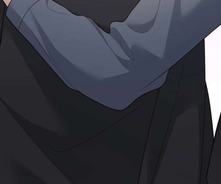 The Substitute Bride and the Overly Affectionate Husband Chapter 48 - Page 86