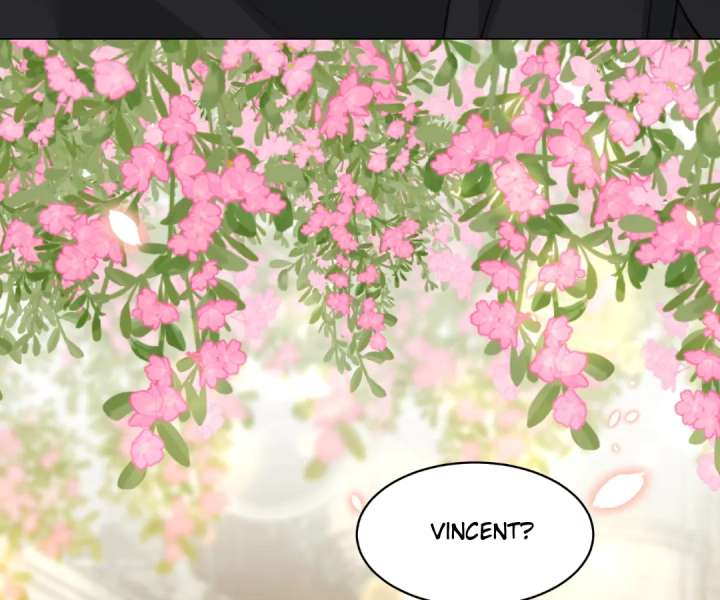 The Substitute Bride and the Overly Affectionate Husband Chapter 48 - Page 87