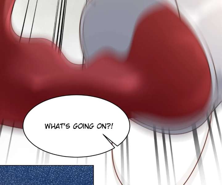 The Substitute Bride and the Overly Affectionate Husband Chapter 48 - Page 10