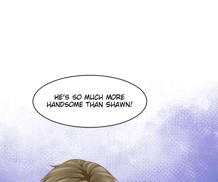 The Substitute Bride and the Overly Affectionate Husband Chapter 48 - Page 96