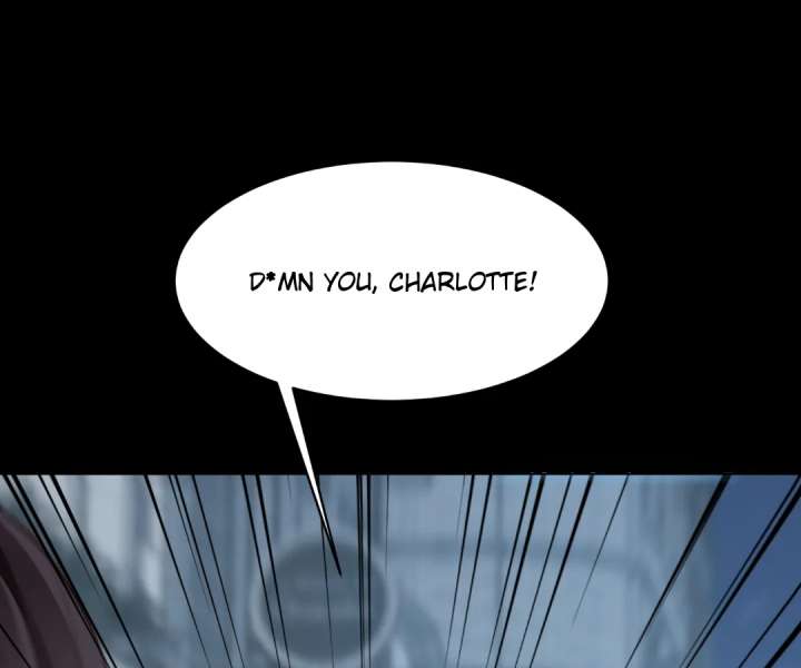 The Substitute Bride and the Overly Affectionate Husband Chapter 49 - Page 104