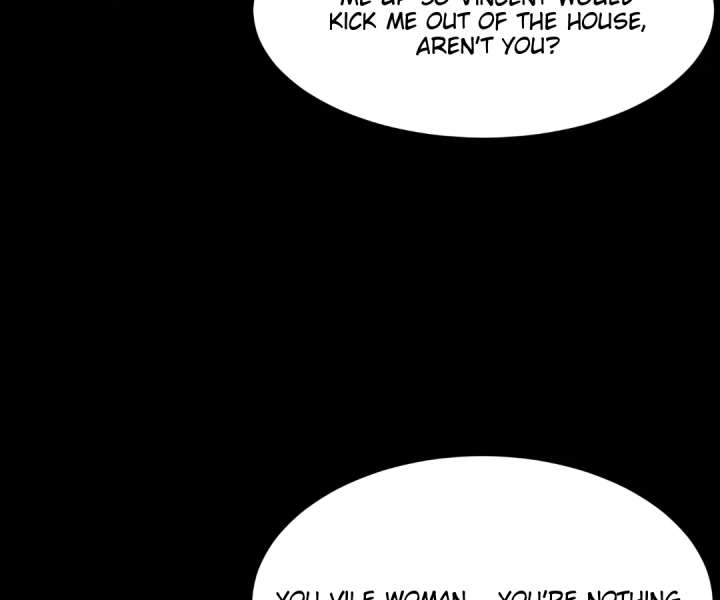 The Substitute Bride and the Overly Affectionate Husband Chapter 49 - Page 110