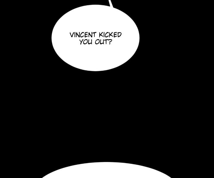 The Substitute Bride and the Overly Affectionate Husband Chapter 49 - Page 113